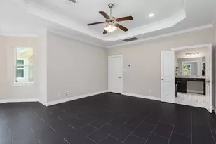 260 County Rd 2258, Cleveland, TX 77327 - Photo 26