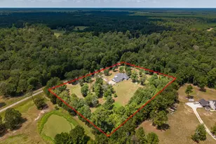 260 County Rd 2258, Cleveland, TX 77327 - Photo 2