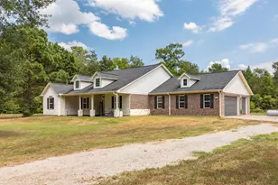 260 County Rd 2258, Cleveland, TX 77327 - Photo 38