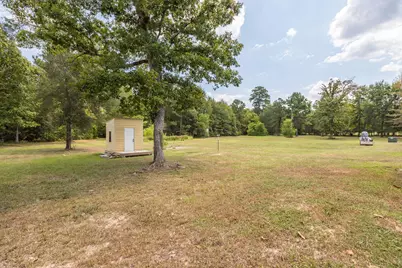 260 County Road 2258, Cleveland, TX 77327 - Photo 44