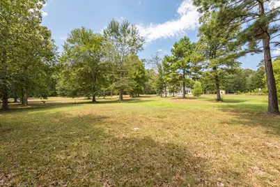 260 County Road 2258, Cleveland, TX 77327 - Photo 40