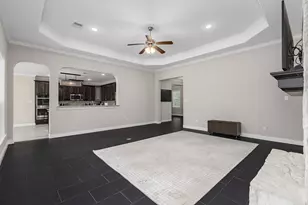 260 County Rd 2258, Cleveland, TX 77327 - Photo 12