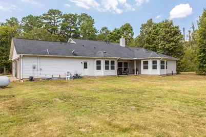 260 County Road 2258, Cleveland, TX 77327 - Photo 42
