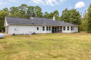 260 County Rd 2258, Cleveland, TX 77327 - Photo 42