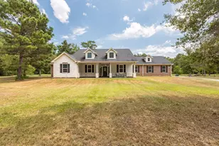 260 County Rd 2258, Cleveland, TX 77327 - Photo 36