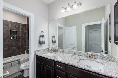 260 County Road 2258, Cleveland, TX 77327 - Photo 22
