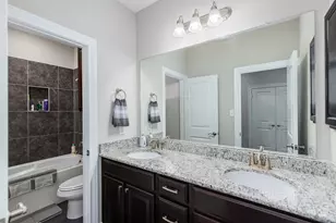 260 County Rd 2258, Cleveland, TX 77327 - Photo 22