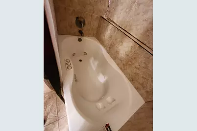 2007 Goldspring Lane, Spring, TX 77373 - Photo 18