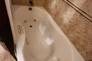 2007 Goldspring Ln, Spring, TX 77373 - Photo 18