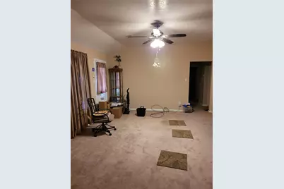 2007 Goldspring Lane, Spring, TX 77373 - Photo 10