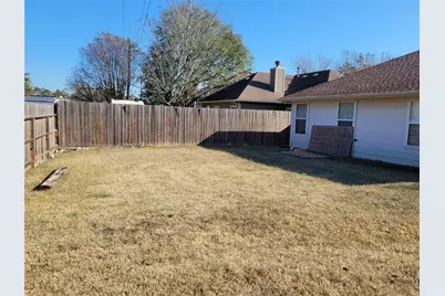 2007 Goldspring Lane, Spring, TX 77373 - Photo 24