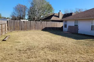 2007 Goldspring Ln, Spring, TX 77373 - Photo 24