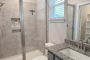 22114 Palo Dura Ln, Tomball, TX 77375 - Photo 4