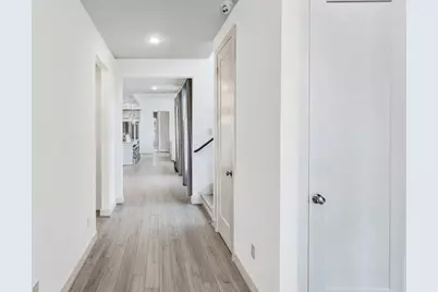 22114 Palo Dura Lane, Tomball, TX 77375 - Photo 2