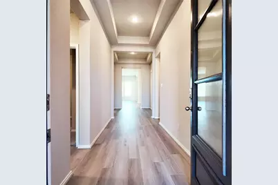42581 Edmund Rucker Lane, Magnolia, TX 77354 - Photo 2