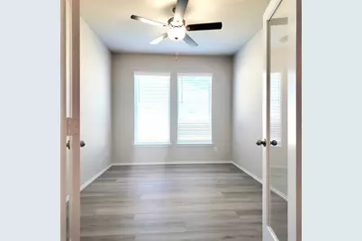 42581 Edmund Rucker Lane, Magnolia, TX 77354 - Photo 4