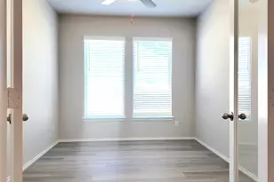 42581 Edmund Rucker Ln, Magnolia, TX 77354 - Photo 4