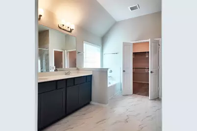 42581 Edmund Rucker Lane, Magnolia, TX 77354 - Photo 10