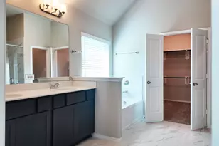 42581 Edmund Rucker Ln, Magnolia, TX 77354 - Photo 10