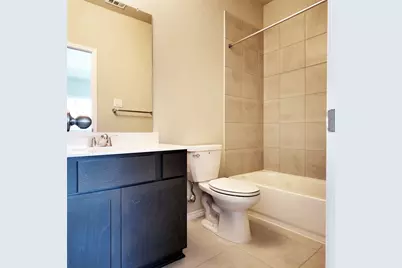 42581 Edmund Rucker Lane, Magnolia, TX 77354 - Photo 20