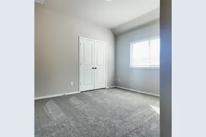 42581 Edmund Rucker Lane, Magnolia, TX 77354 - Photo 16