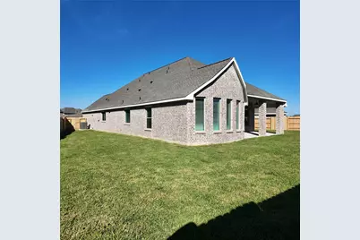 42581 Edmund Rucker Lane, Magnolia, TX 77354 - Photo 22