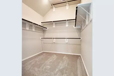 42581 Edmund Rucker Lane, Magnolia, TX 77354 - Photo 14