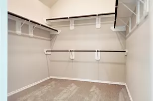 42581 Edmund Rucker Ln, Magnolia, TX 77354 - Photo 14