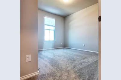 42581 Edmund Rucker Lane, Magnolia, TX 77354 - Photo 18