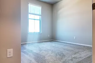 42581 Edmund Rucker Ln, Magnolia, TX 77354 - Photo 18