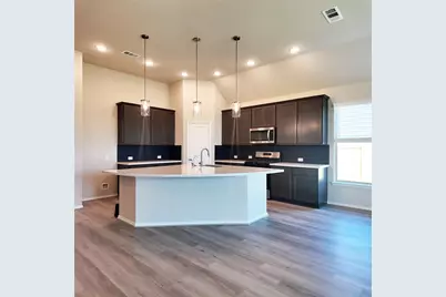 42581 Edmund Rucker Lane, Magnolia, TX 77354 - Photo 6