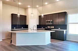 42581 Edmund Rucker Ln, Magnolia, TX 77354 - Photo 6