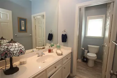 1407 Waterside Drive, League City, TX 77573 - Photo 12