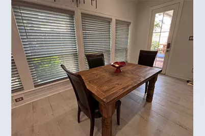 1407 Waterside Drive, League City, TX 77573 - Photo 8