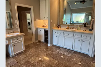 1407 Waterside Drive, League City, TX 77573 - Photo 10