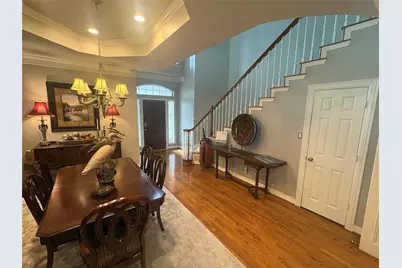 1407 Waterside Drive, League City, TX 77573 - Photo 2