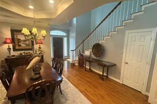 1407 Waterside Dr, League City, TX 77573 - Photo 2