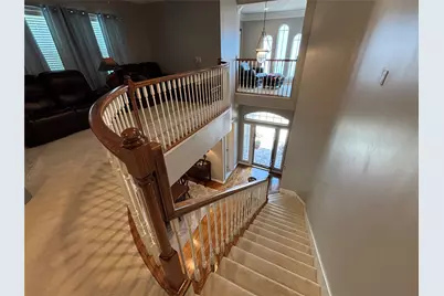 1407 Waterside Drive, League City, TX 77573 - Photo 18