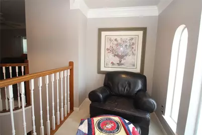 1407 Waterside Drive, League City, TX 77573 - Photo 14