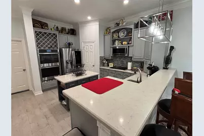 1407 Waterside Drive, League City, TX 77573 - Photo 6