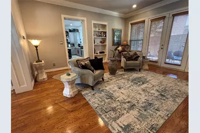 1407 Waterside Drive, League City, TX 77573 - Photo 4