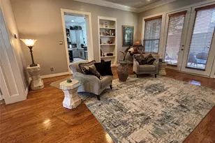 1407 Waterside Dr, League City, TX 77573 - Photo 4