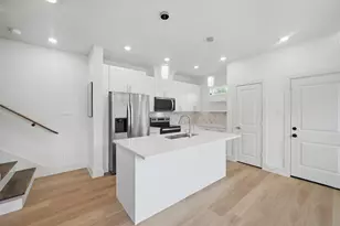 3103 Bostic St, Houston, TX 77093 - Photo 4