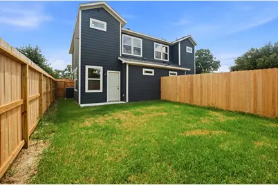3103 Bostic Street #A, Houston, TX 77093 - Photo 8