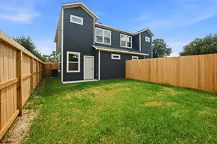 3103 Bostic St, Houston, TX 77093 - Photo 8