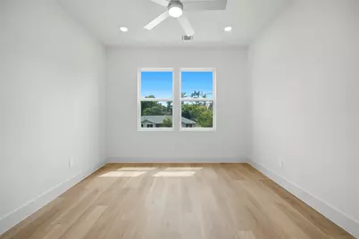 3103 Bostic Street #A, Houston, TX 77093 - Photo 6