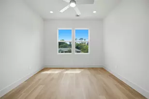 3103 Bostic St, Houston, TX 77093 - Photo 6