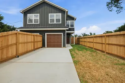 3103 Bostic Street #A, Houston, TX 77093 - Photo 1