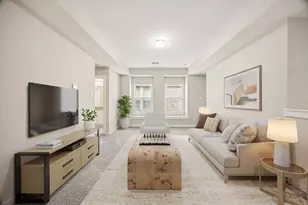 15710 Cairnwell Bend Dr, Humble, TX 77346 - Photo 12