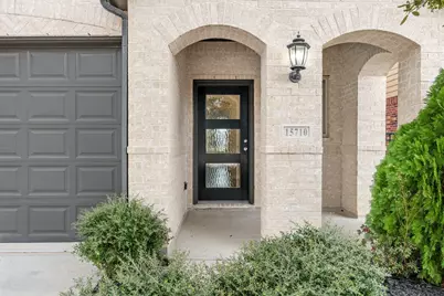 15710 Cairnwell Bend Drive, Humble, TX 77346 - Photo 2